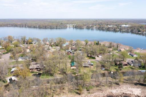 DJI_0904.jpg