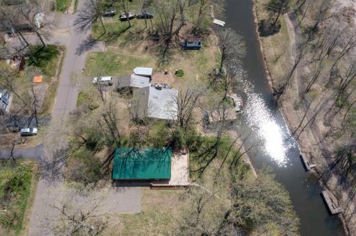 DJI_0908.jpg