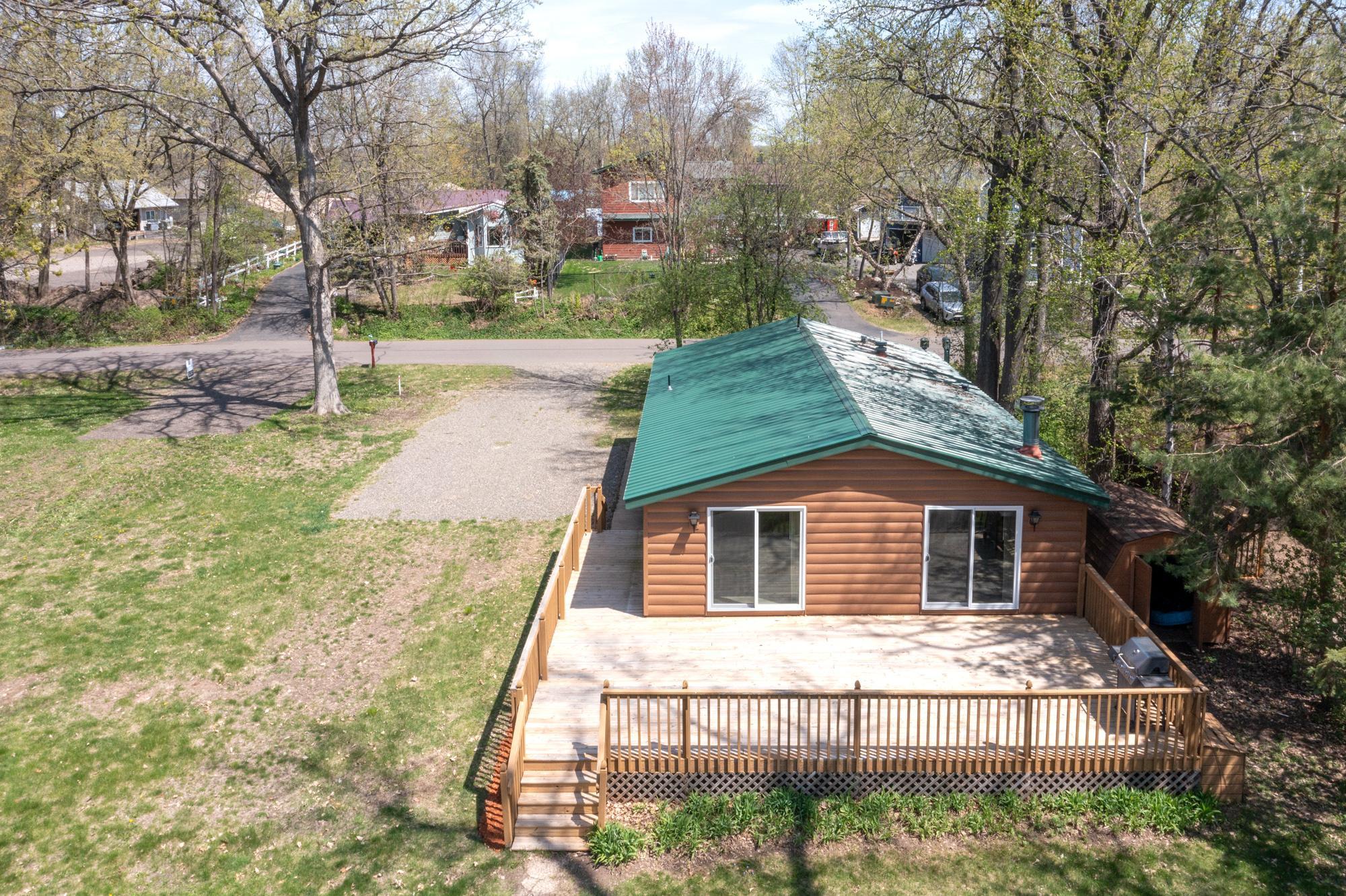 DJI_0903-Edit.jpg