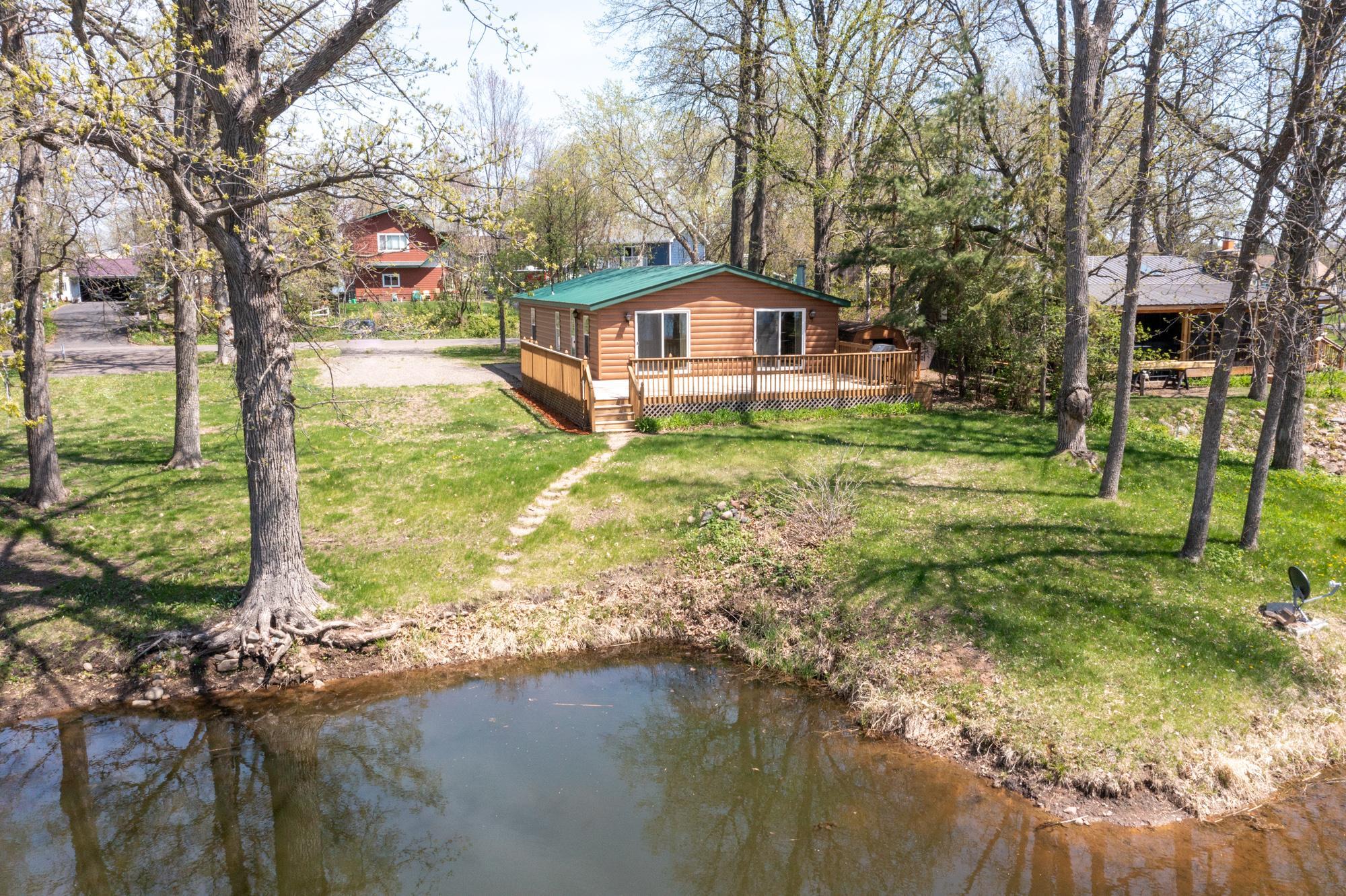DJI_0909.jpg