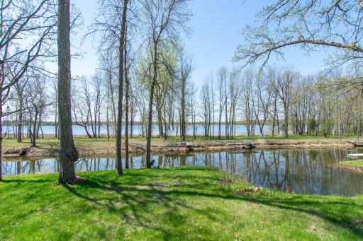DSC_8477.jpg