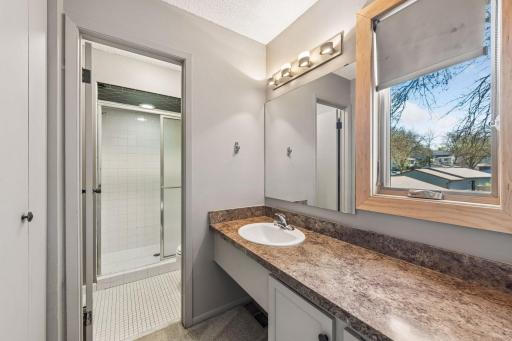 6342 Saint Johns Drive, Eden Prairie, MN 55346