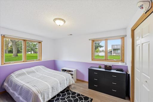 14435 Pineview Drive, Becker, MN 55308
