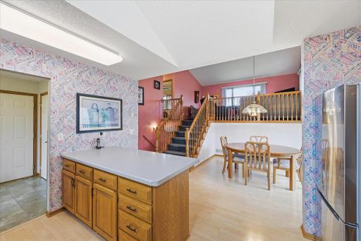 14435 Pineview Drive, Becker, MN 55308