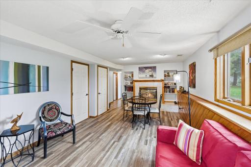 14435 Pineview Drive, Becker, MN 55308