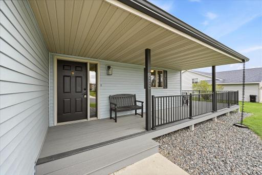 14435 Pineview Drive, Becker, MN 55308