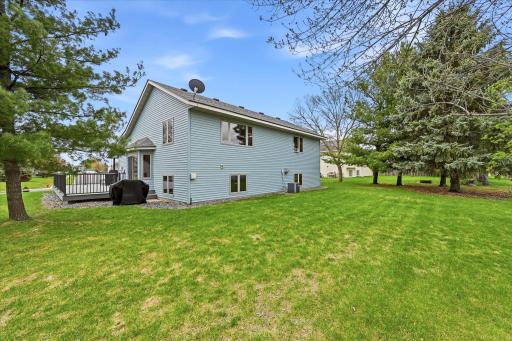 14435 Pineview Drive, Becker, MN 55308