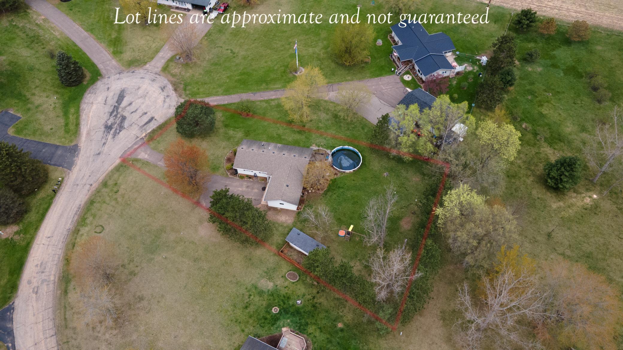 05-DJI_0216.jpg