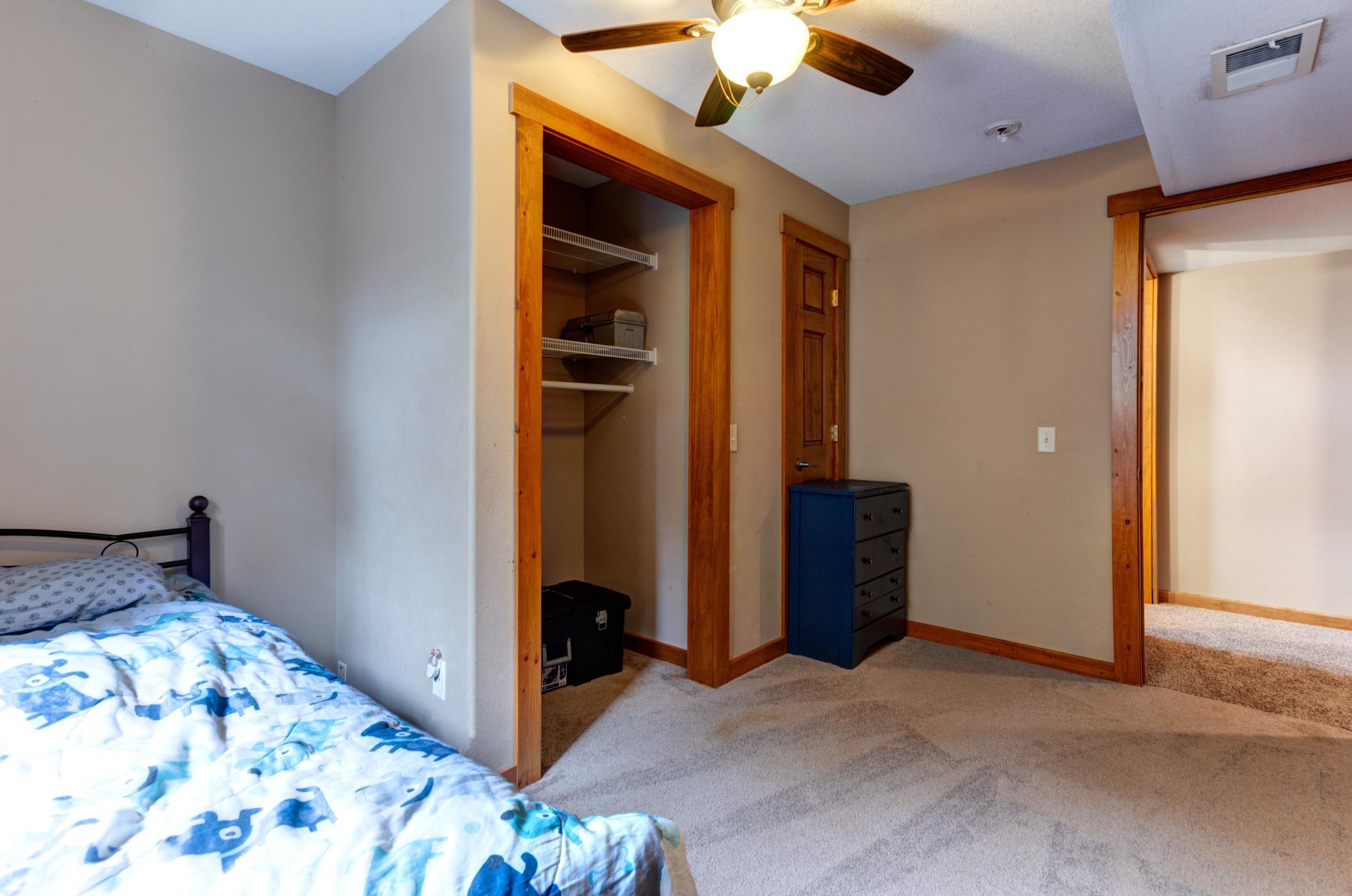 Kids Bdrm3.jpg