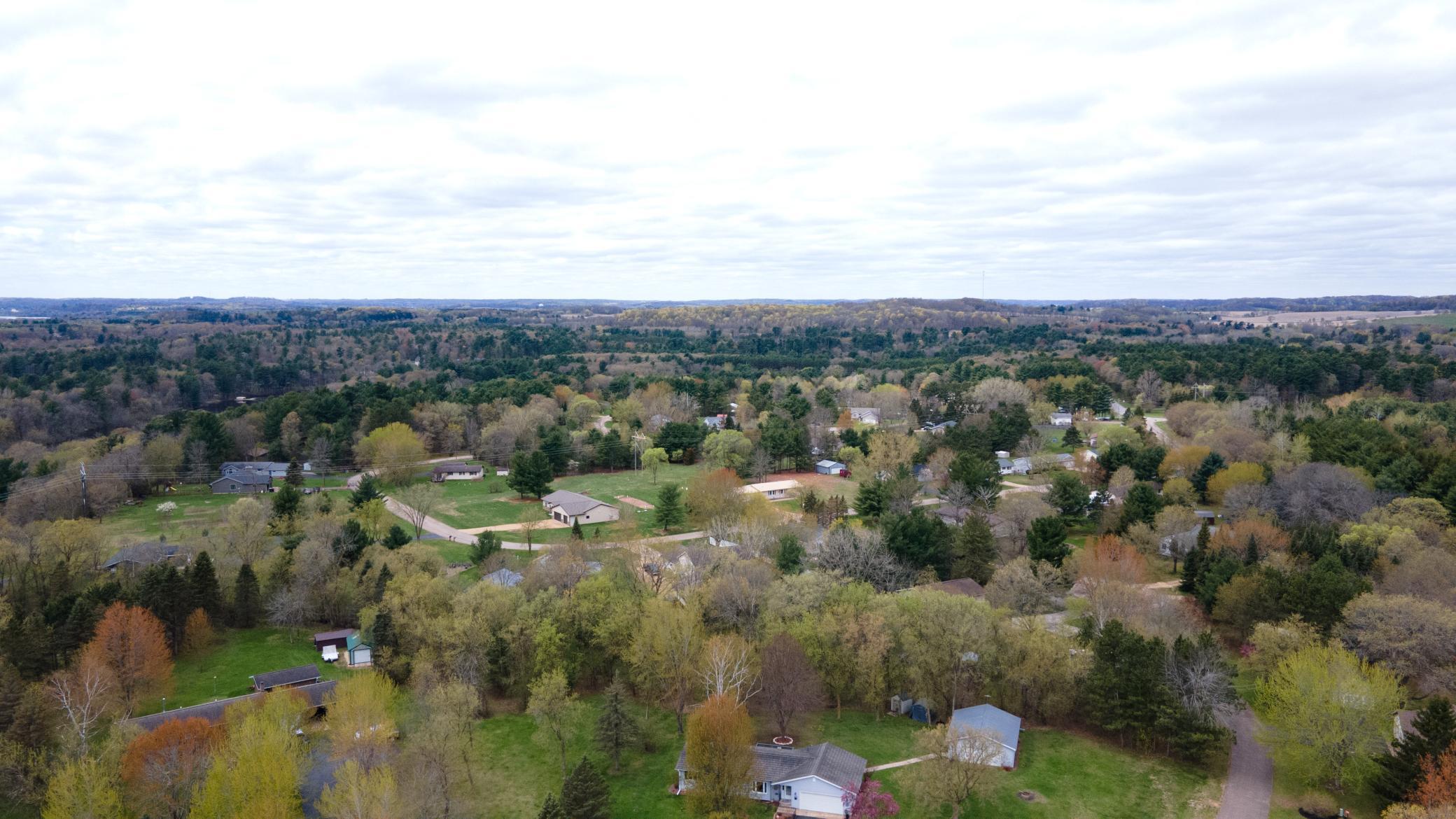 41-DJI_0220.jpg