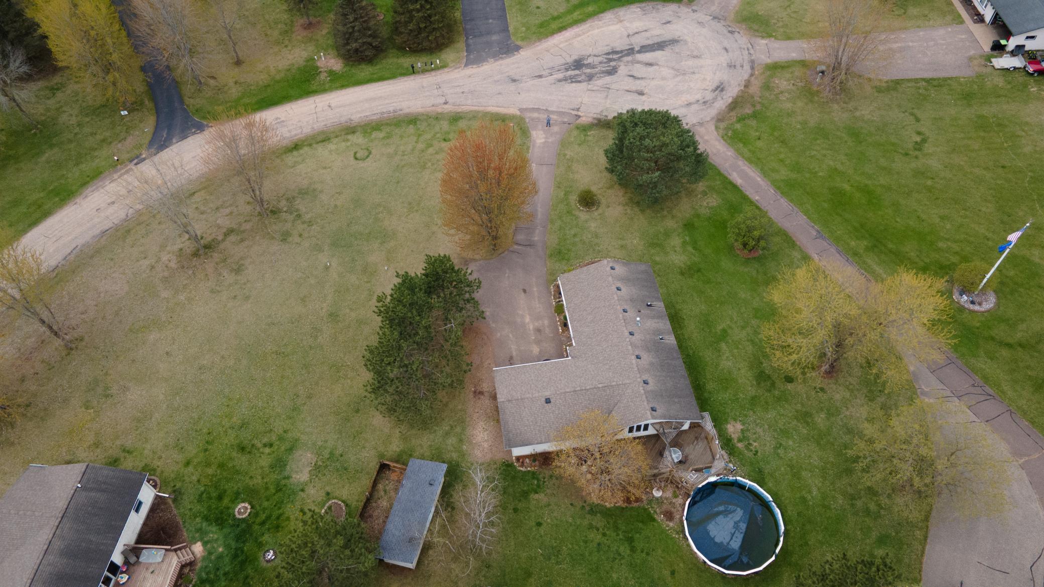 43-DJI_0224.jpg