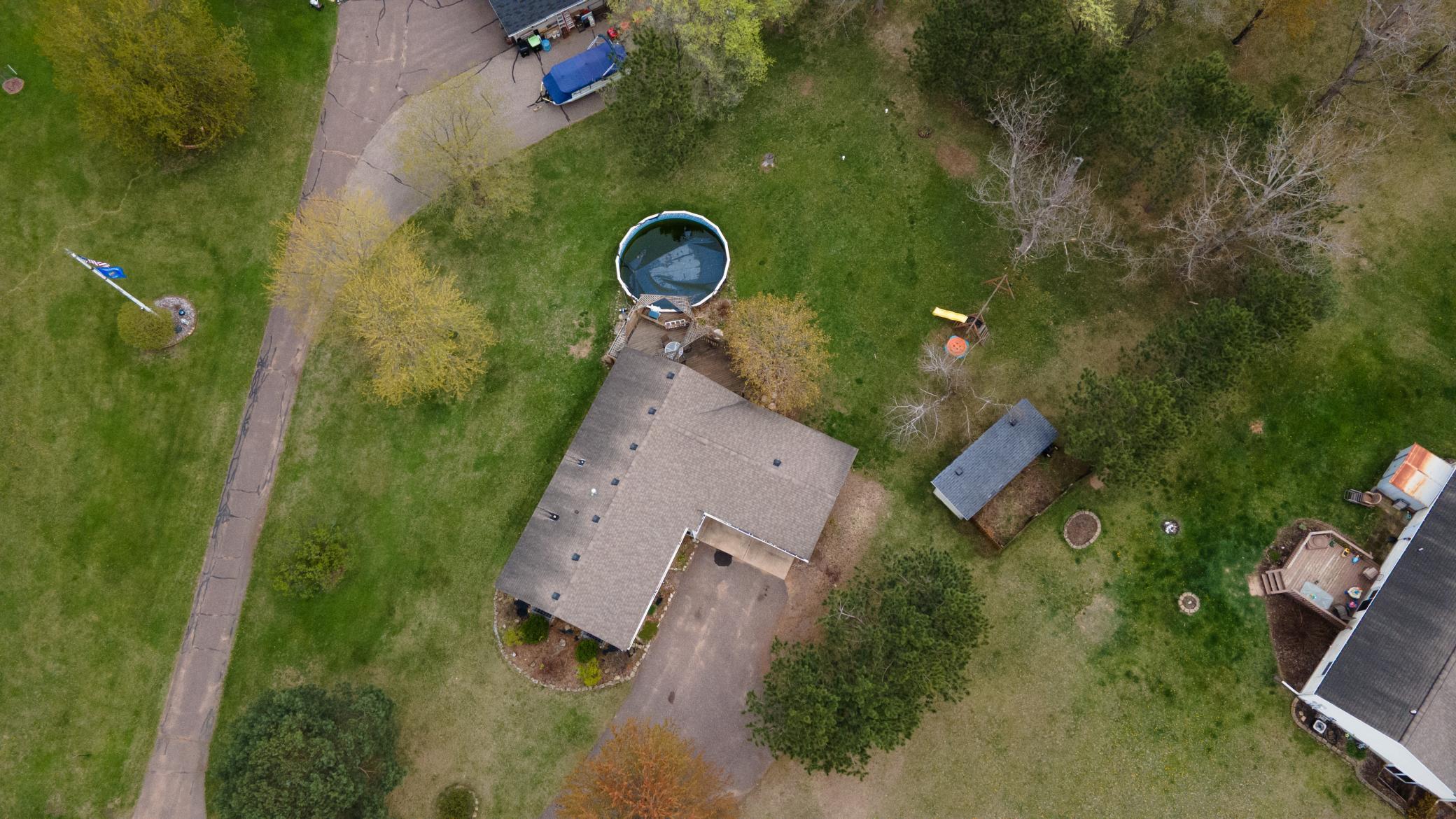 44-DJI_0226.jpg