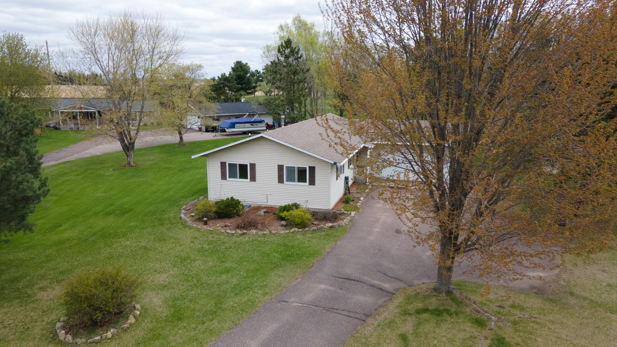 46-DJI_0228.jpg
