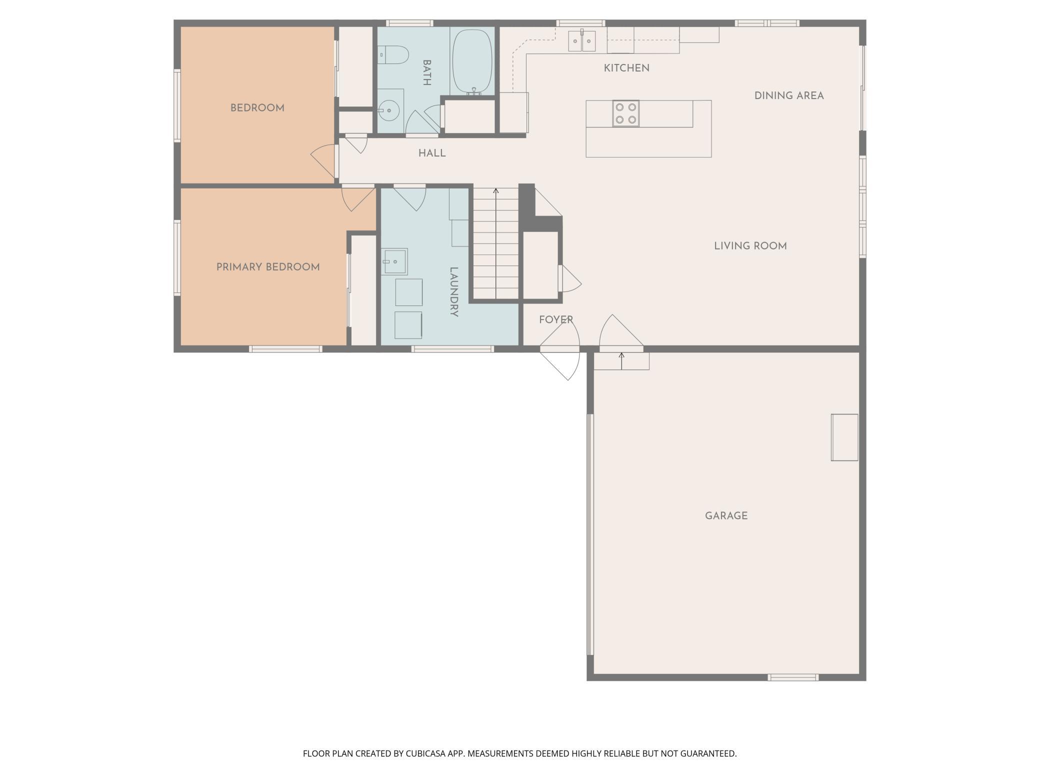 2nd_floor_e5721_689th_avenue_menomonie_without_dim.jpg