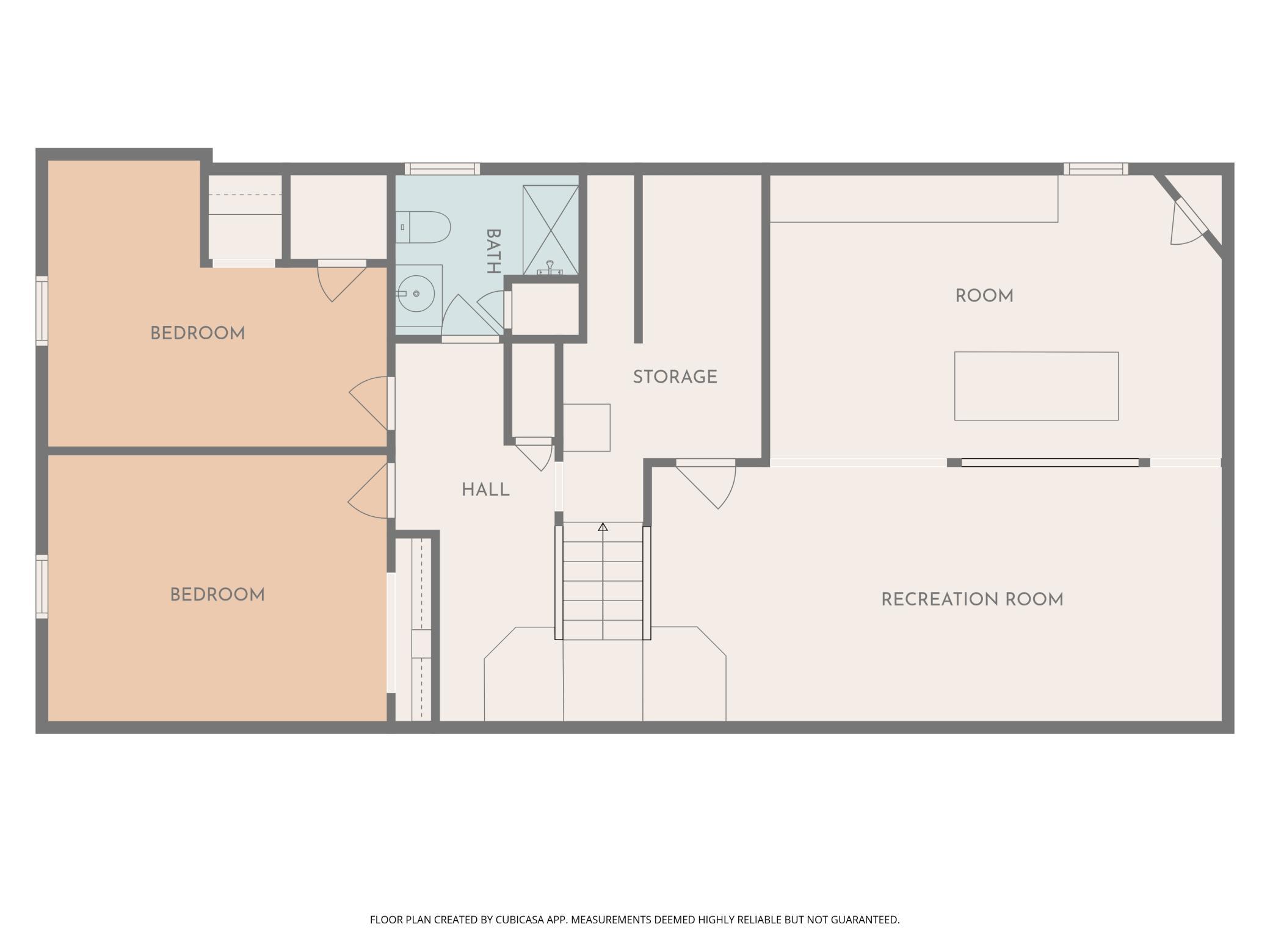 1st_floor_e5721_689th_avenue_menomonie_without_dim.jpg