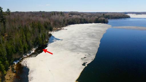 417 Barrel Road, Ely, MN 55731