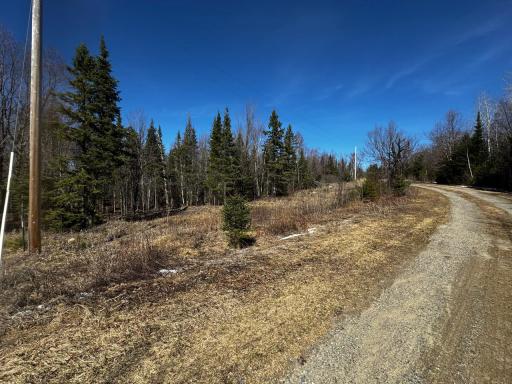 417 Barrel Road, Ely, MN 55731