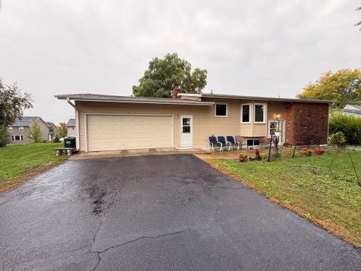 8534 195th Street W, Lakeville, MN 55044