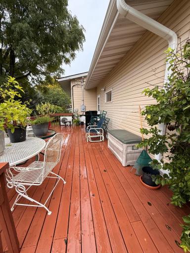 8534 195th Street W, Lakeville, MN 55044