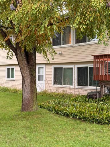 8534 195th Street W, Lakeville, MN 55044
