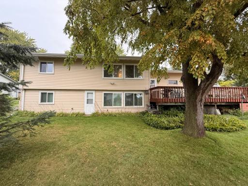 8534 195th Street W, Lakeville, MN 55044