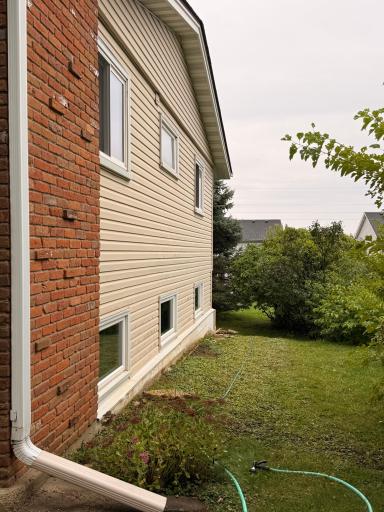 8534 195th Street W, Lakeville, MN 55044