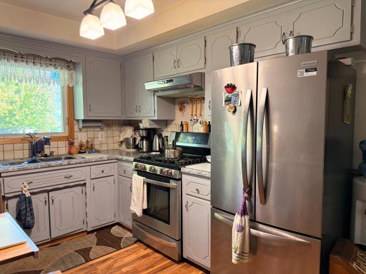 8534 195th Street W, Lakeville, MN 55044