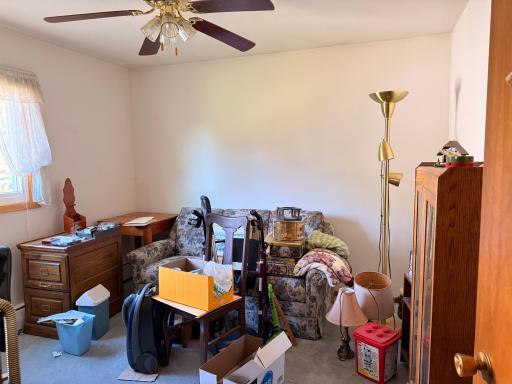 8534 195th Street W, Lakeville, MN 55044