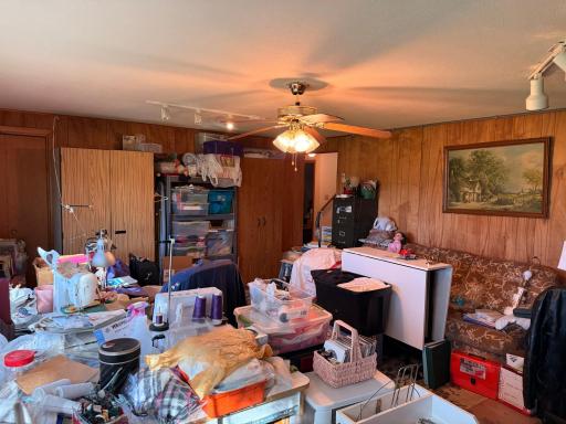 8534 195th Street W, Lakeville, MN 55044