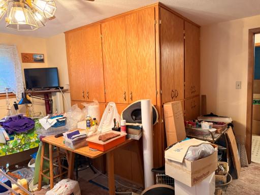 8534 195th Street W, Lakeville, MN 55044