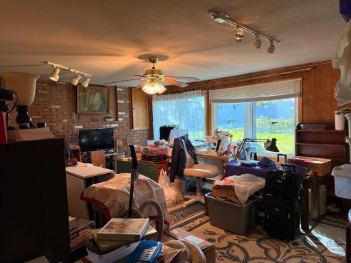 8534 195th Street W, Lakeville, MN 55044