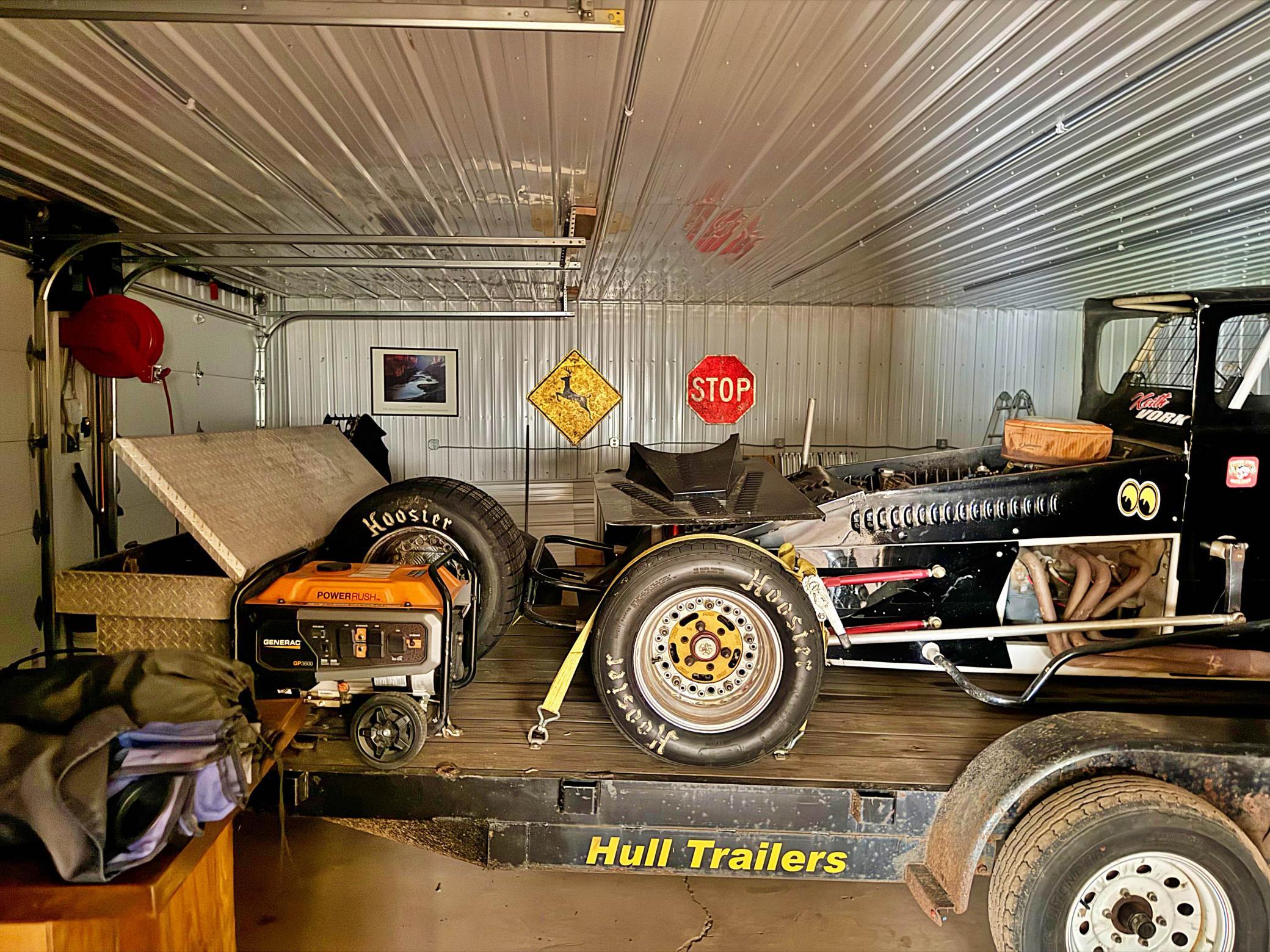 Garage 2-car inside area.jpg