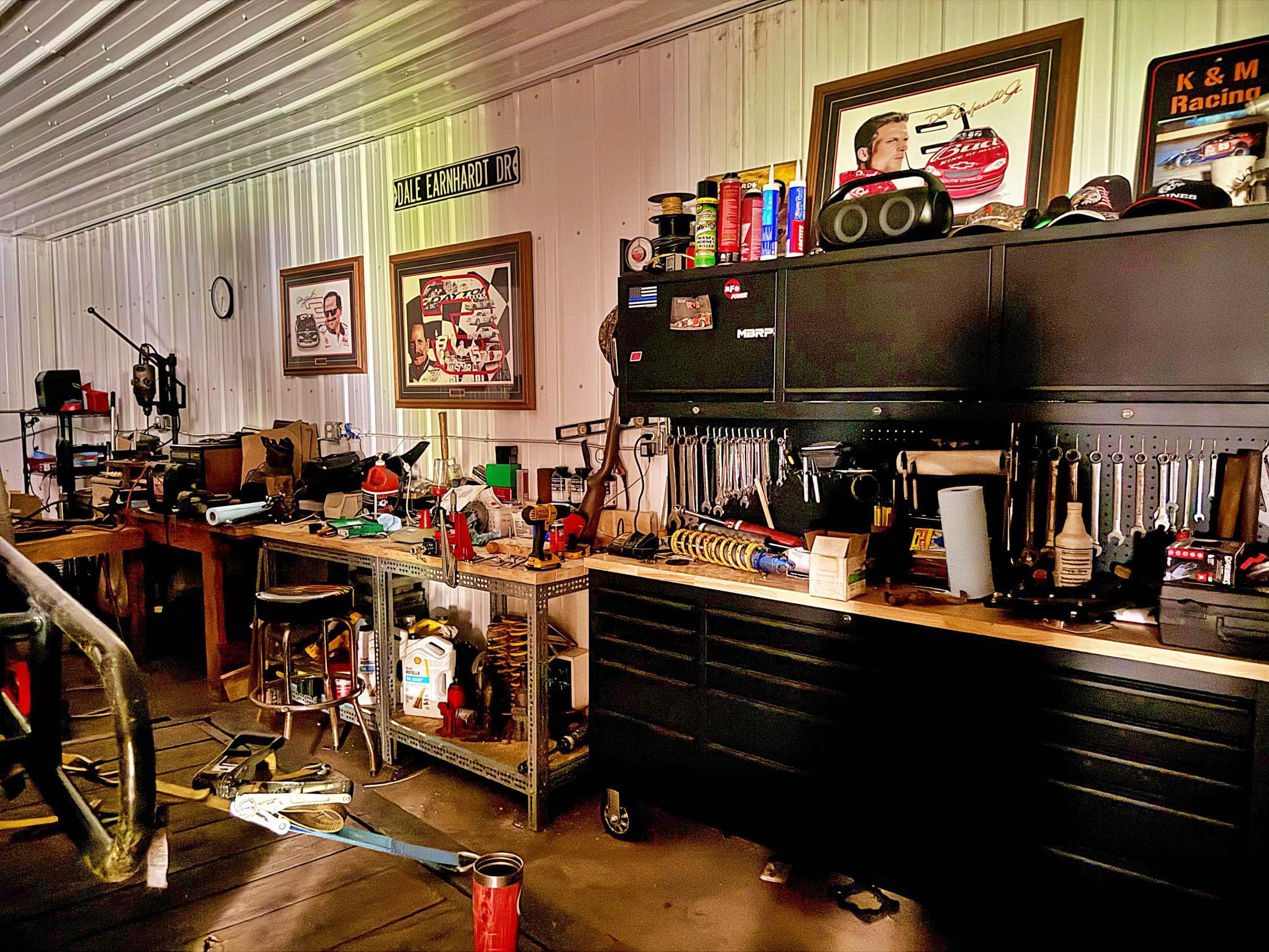 Garage space .jpg