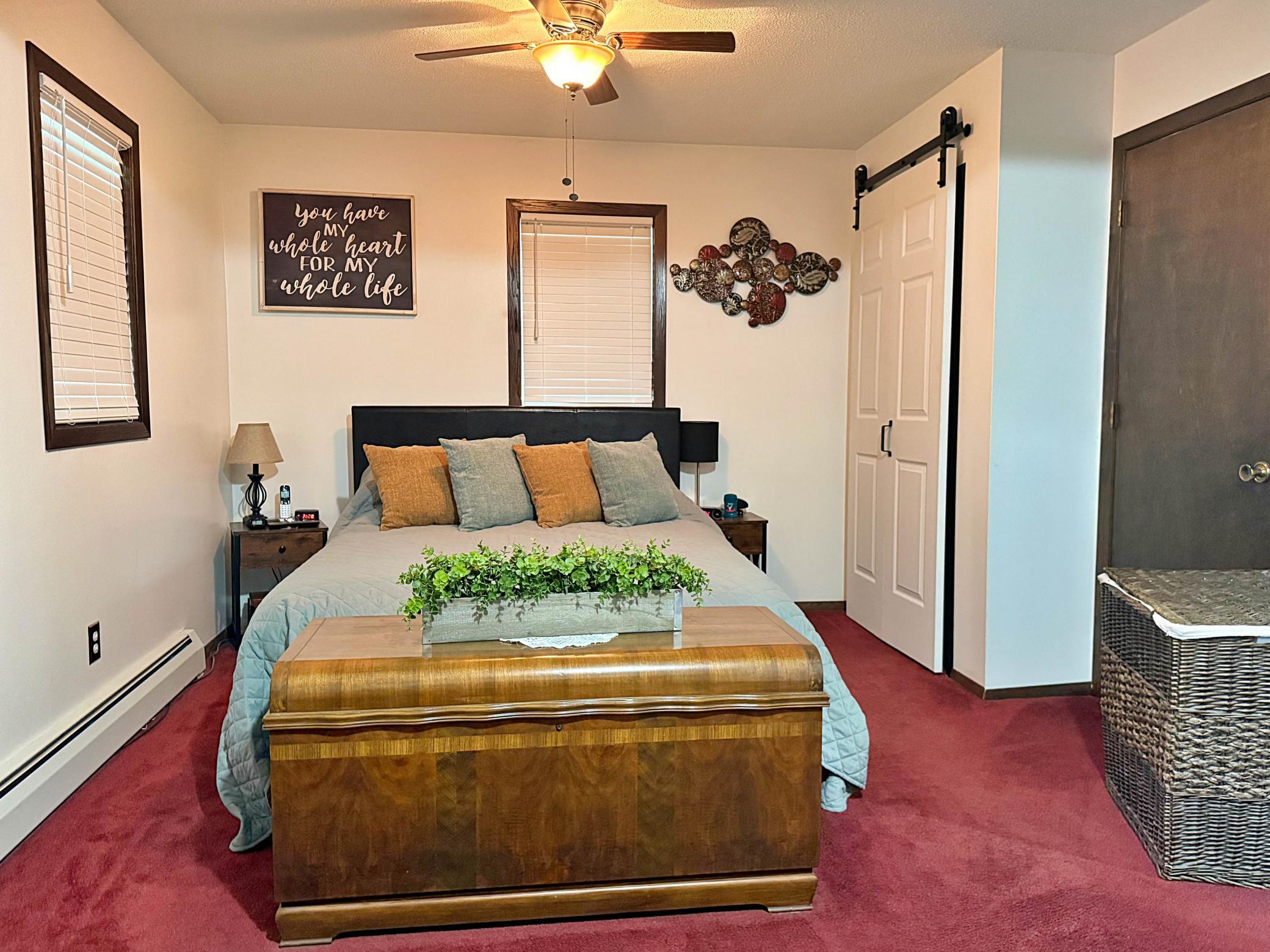 Bedroom primary with closet.jpeg