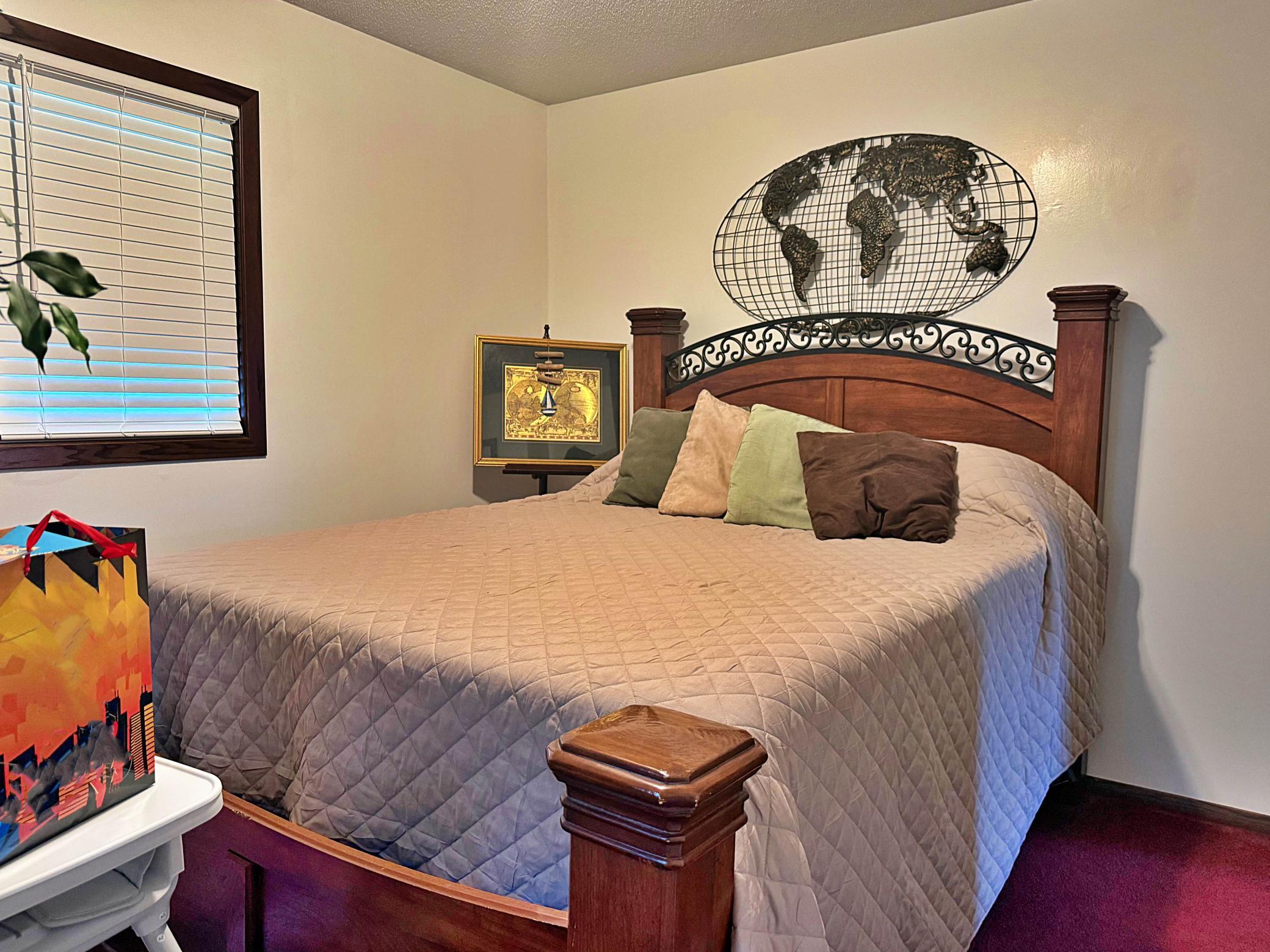 Bedroom 3.jpeg