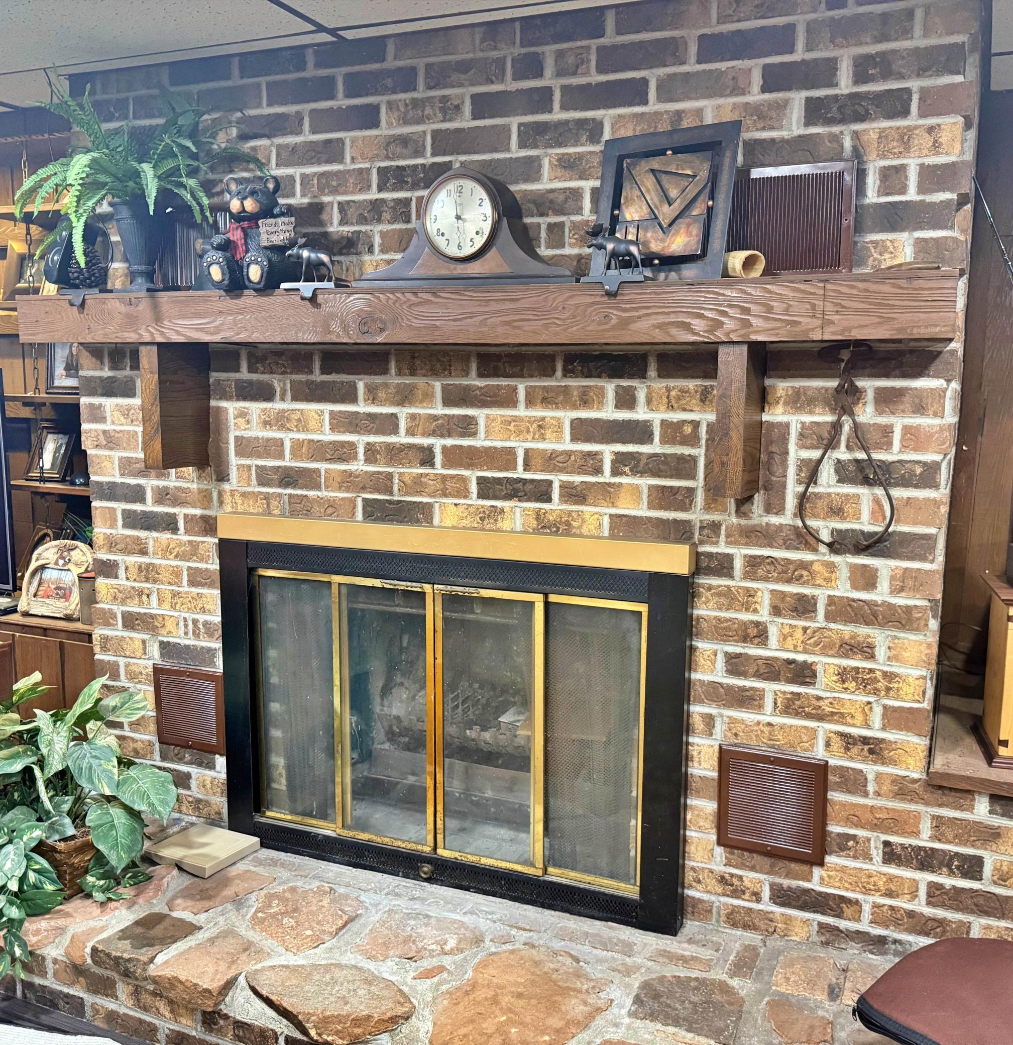 Fire place .jpeg