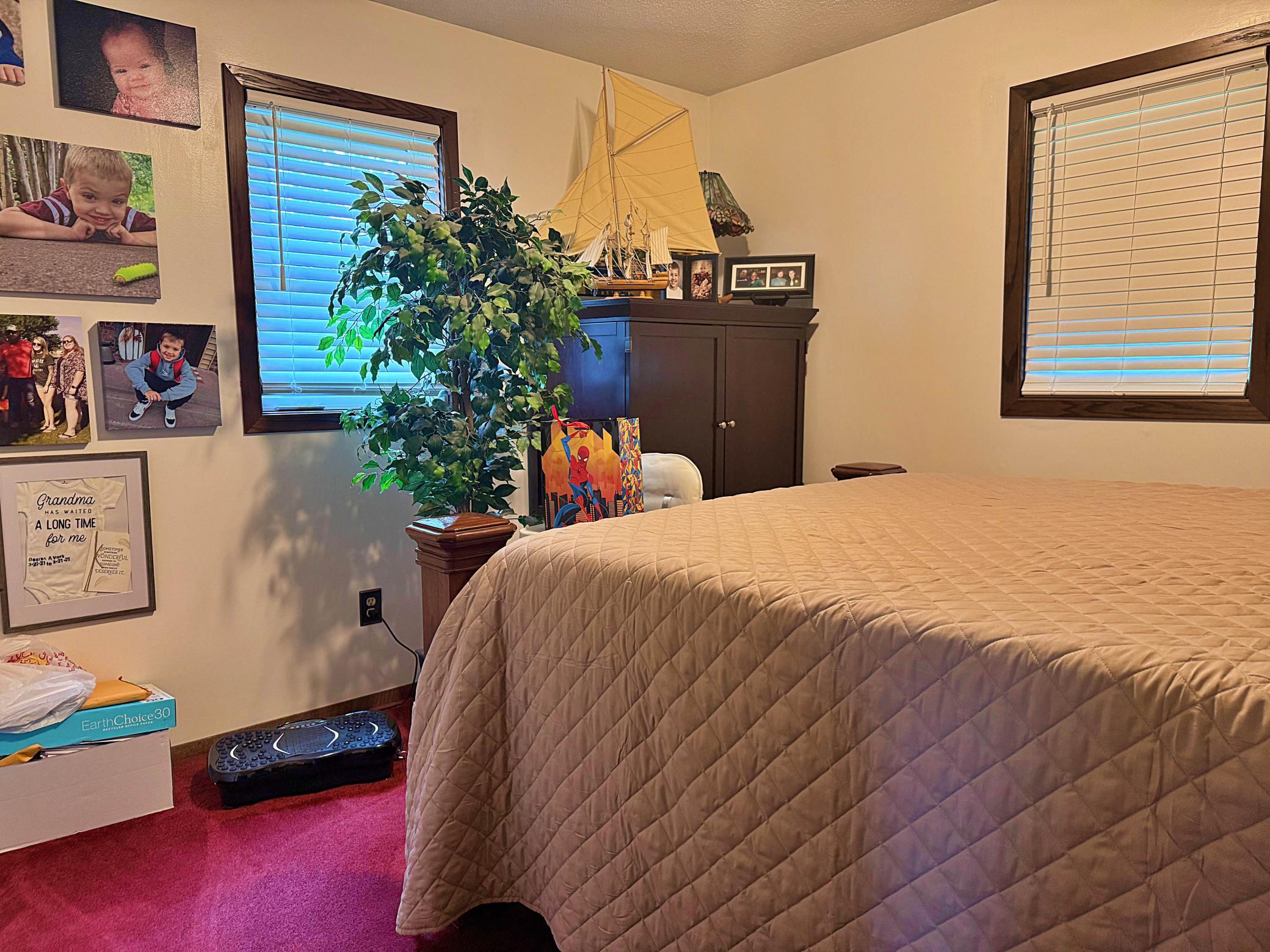 Bedroom 2.jpeg