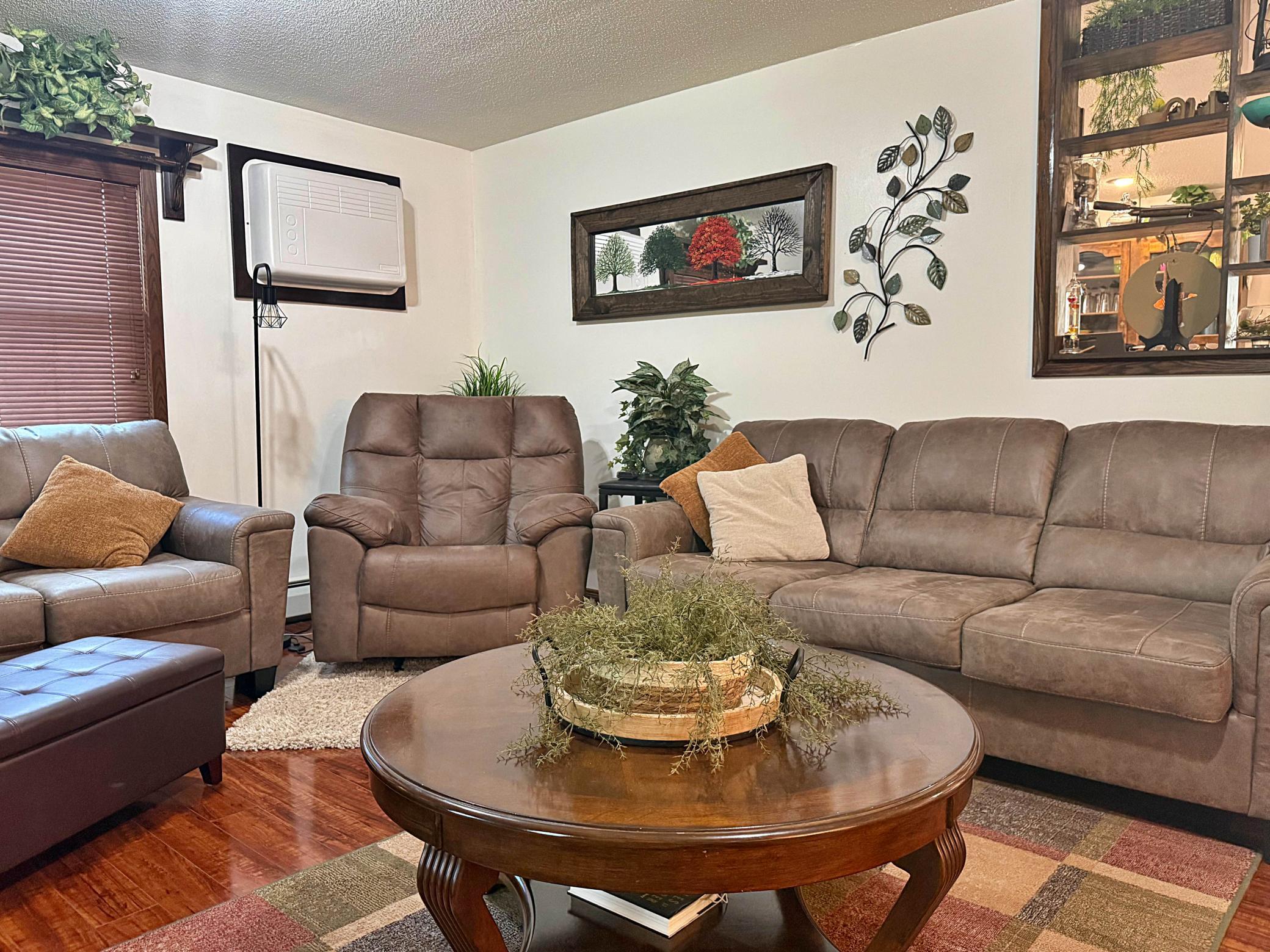 Living room with wall unit.jpeg