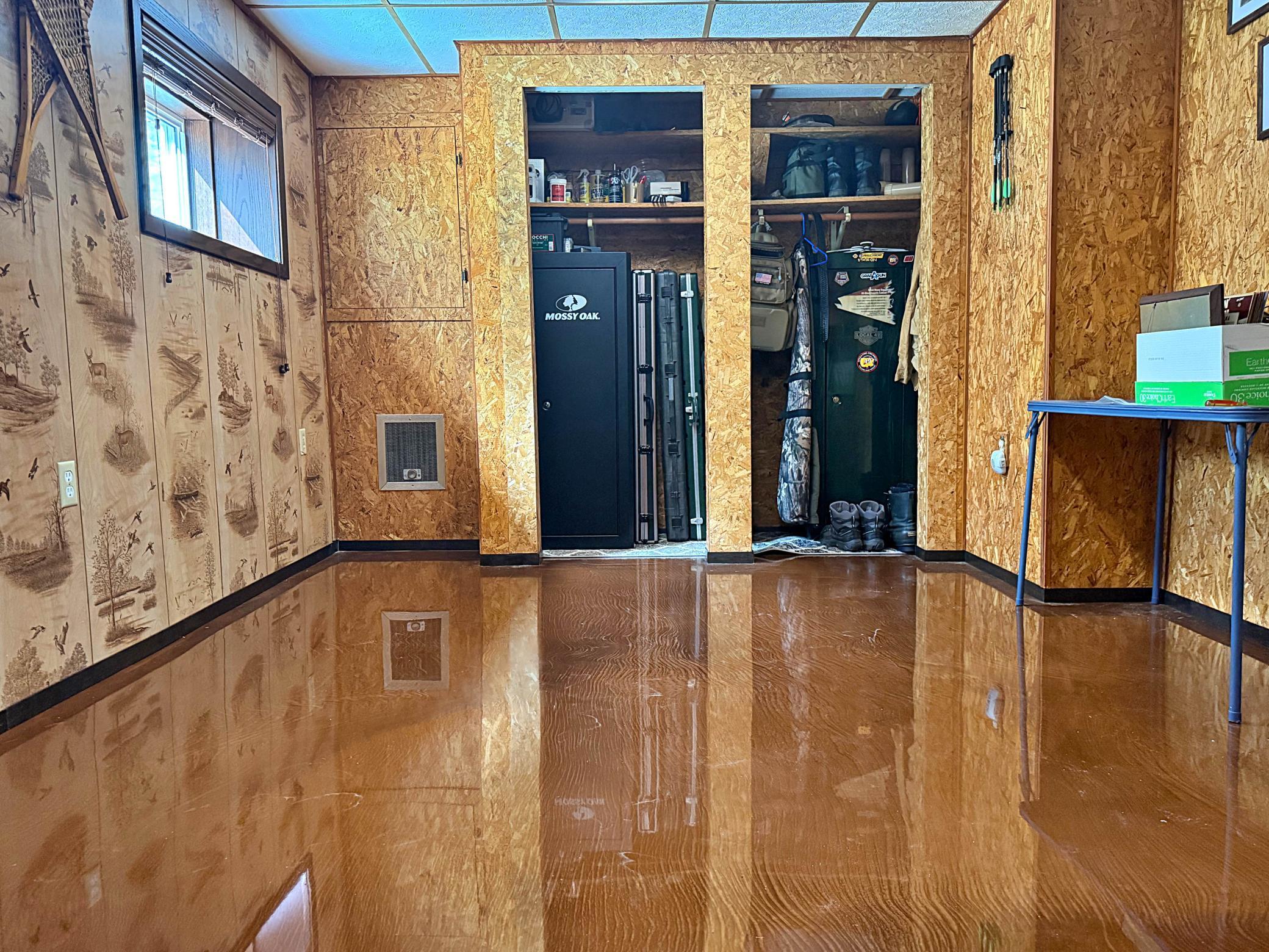 Storage room.jpeg