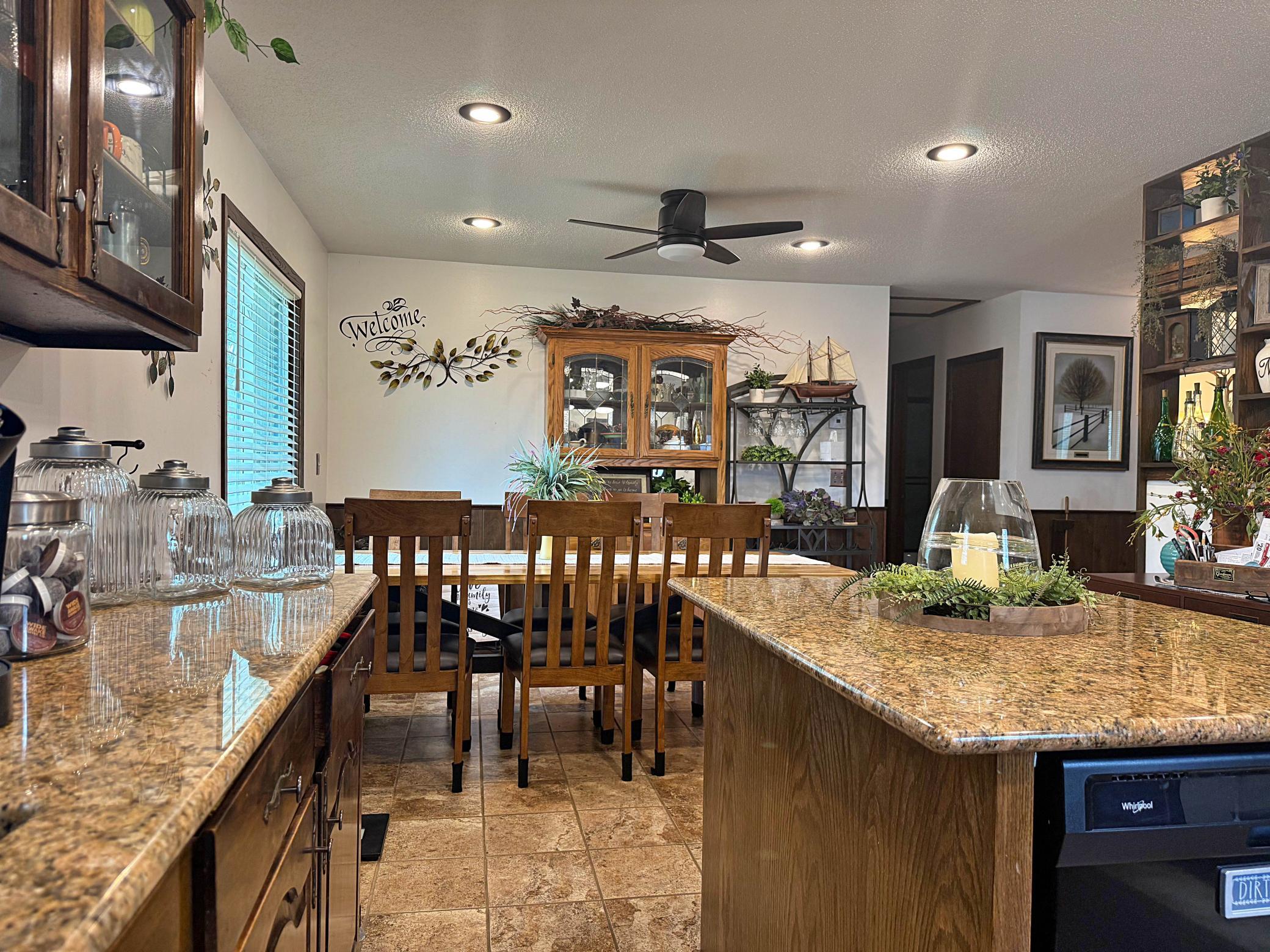 Kitchen and Dining video.jpeg