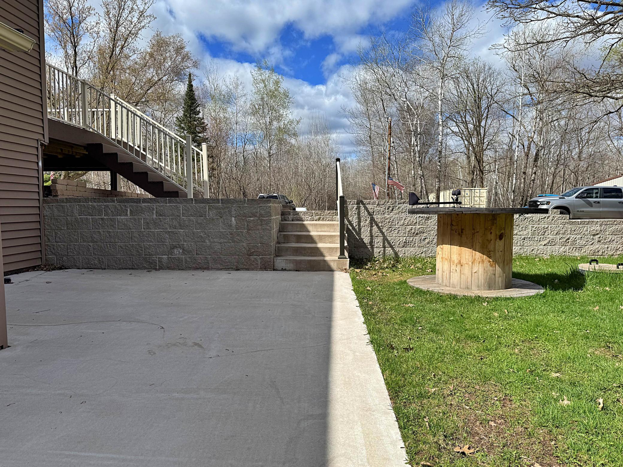 View of lower patio.jpeg