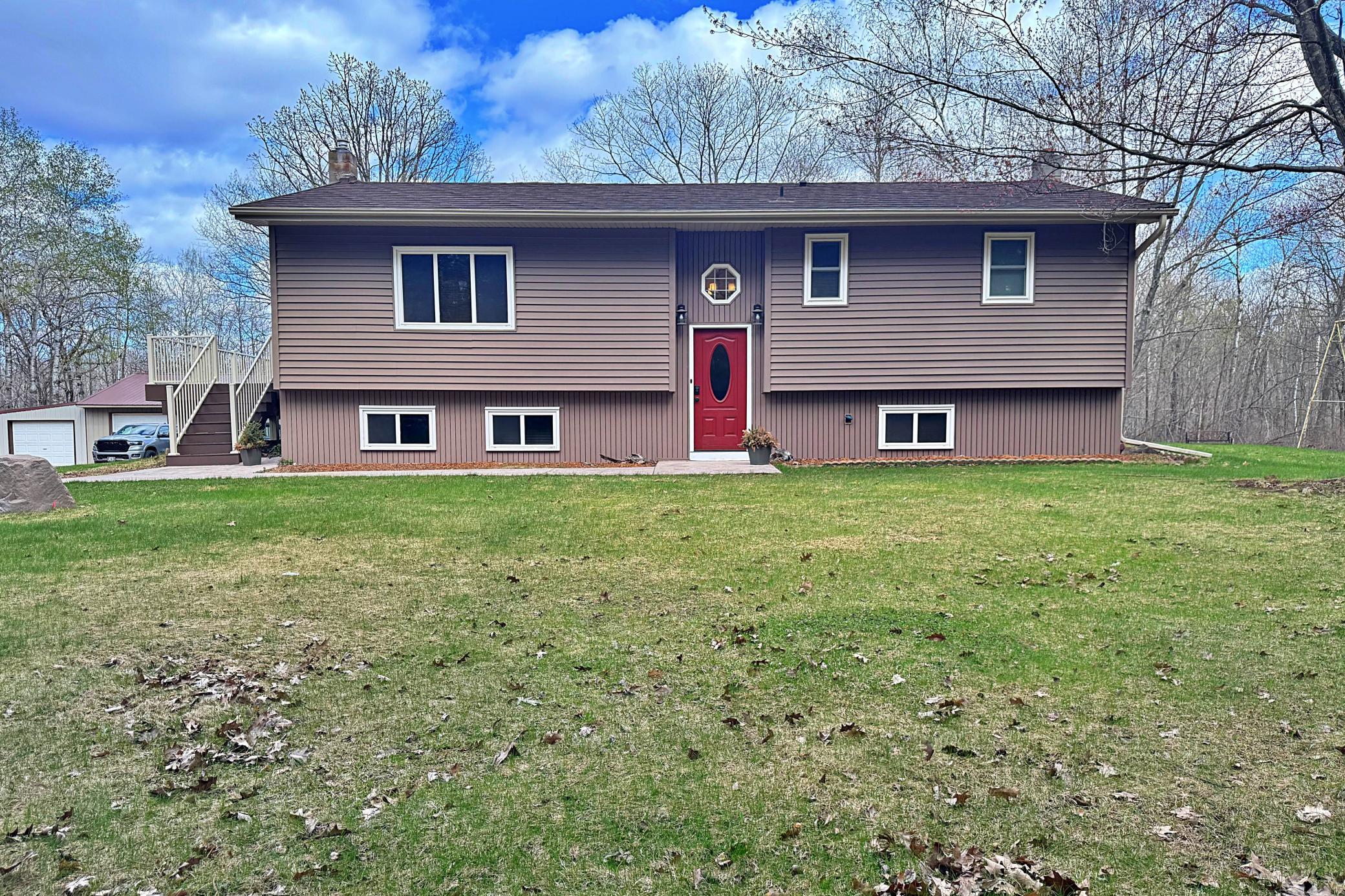 Main view of home.jpeg