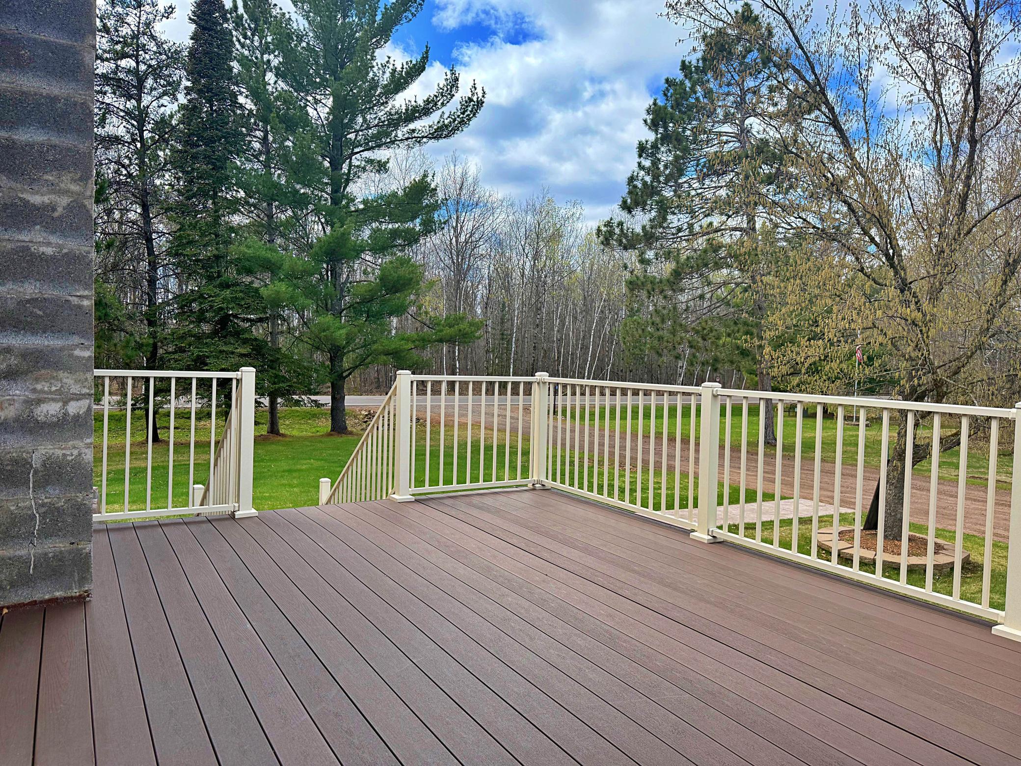 Deck view .jpeg