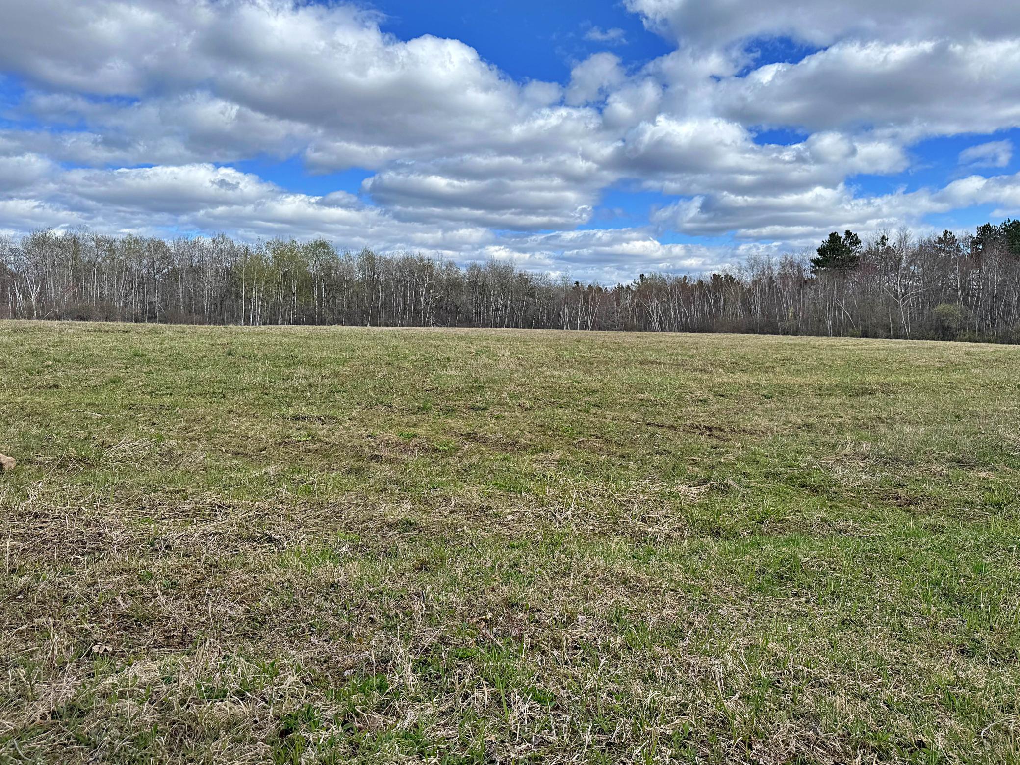 10 acres.jpeg