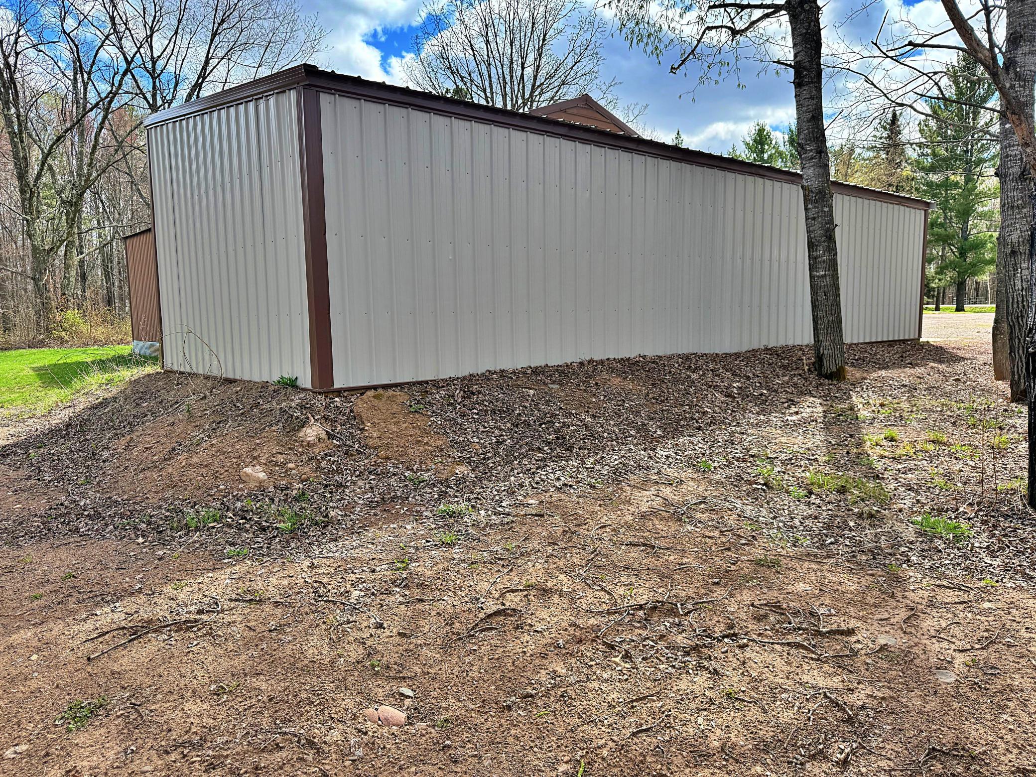 Storage unit in yard.jpeg