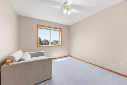 15443 Eagle Street NW, Andover, MN 55304