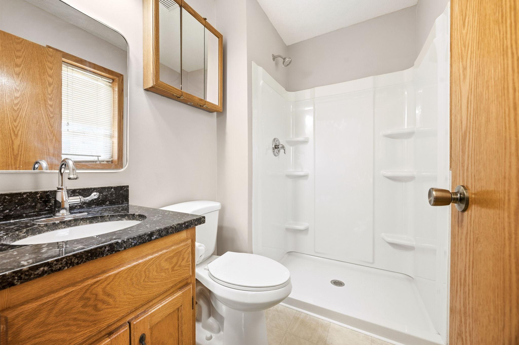 16-web-or-mls-102.jpg