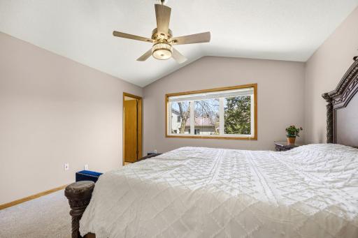 15443 Eagle Street NW, Andover, MN 55304