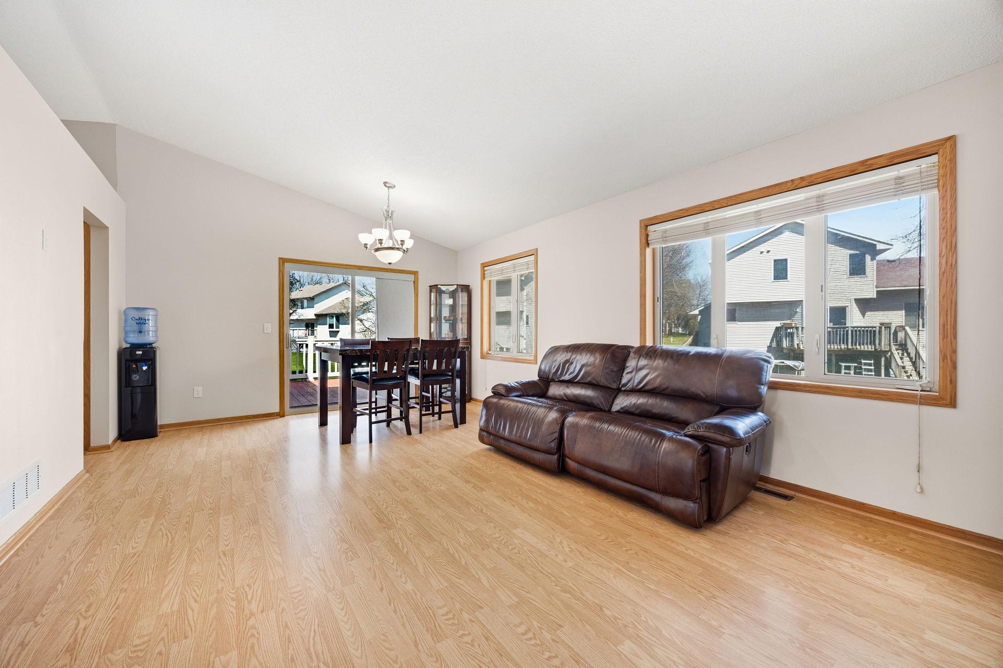 7-web-or-mls-110.jpg