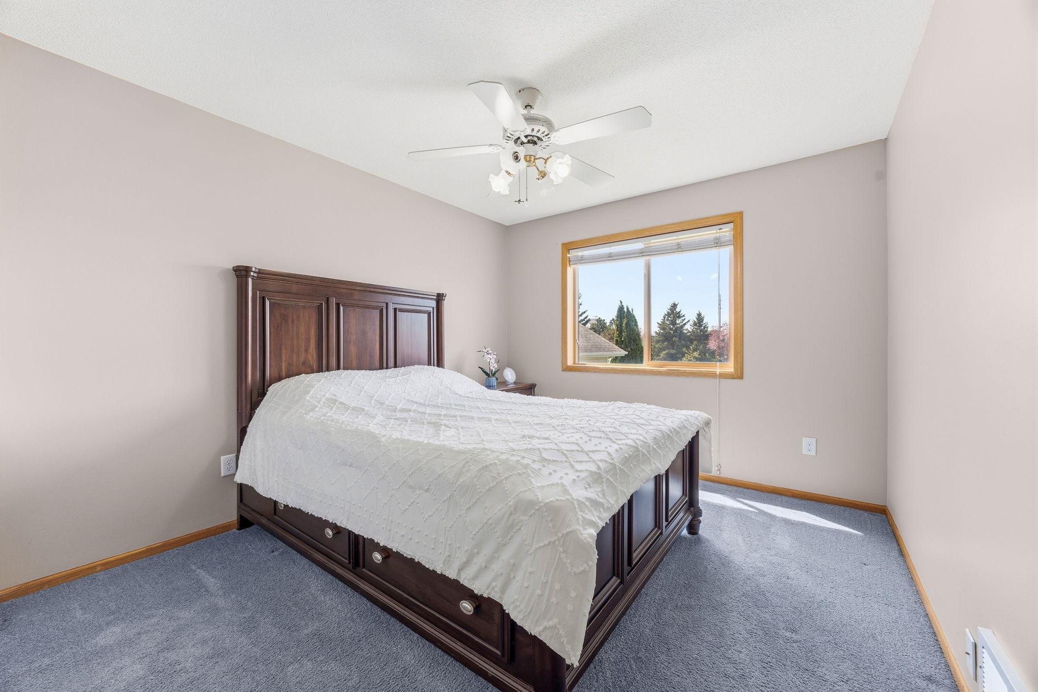 17-web-or-mls-103.jpg